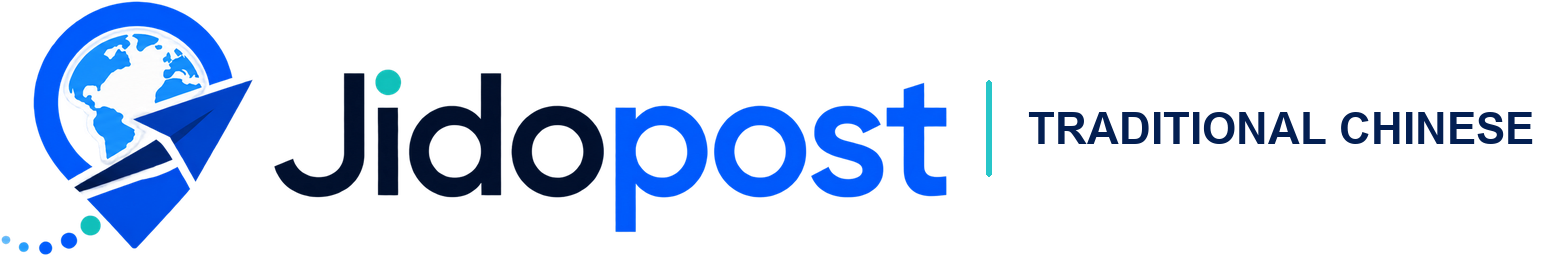 JIDOPOST